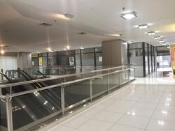 Orchard Plaza (D9), Retail #570013321